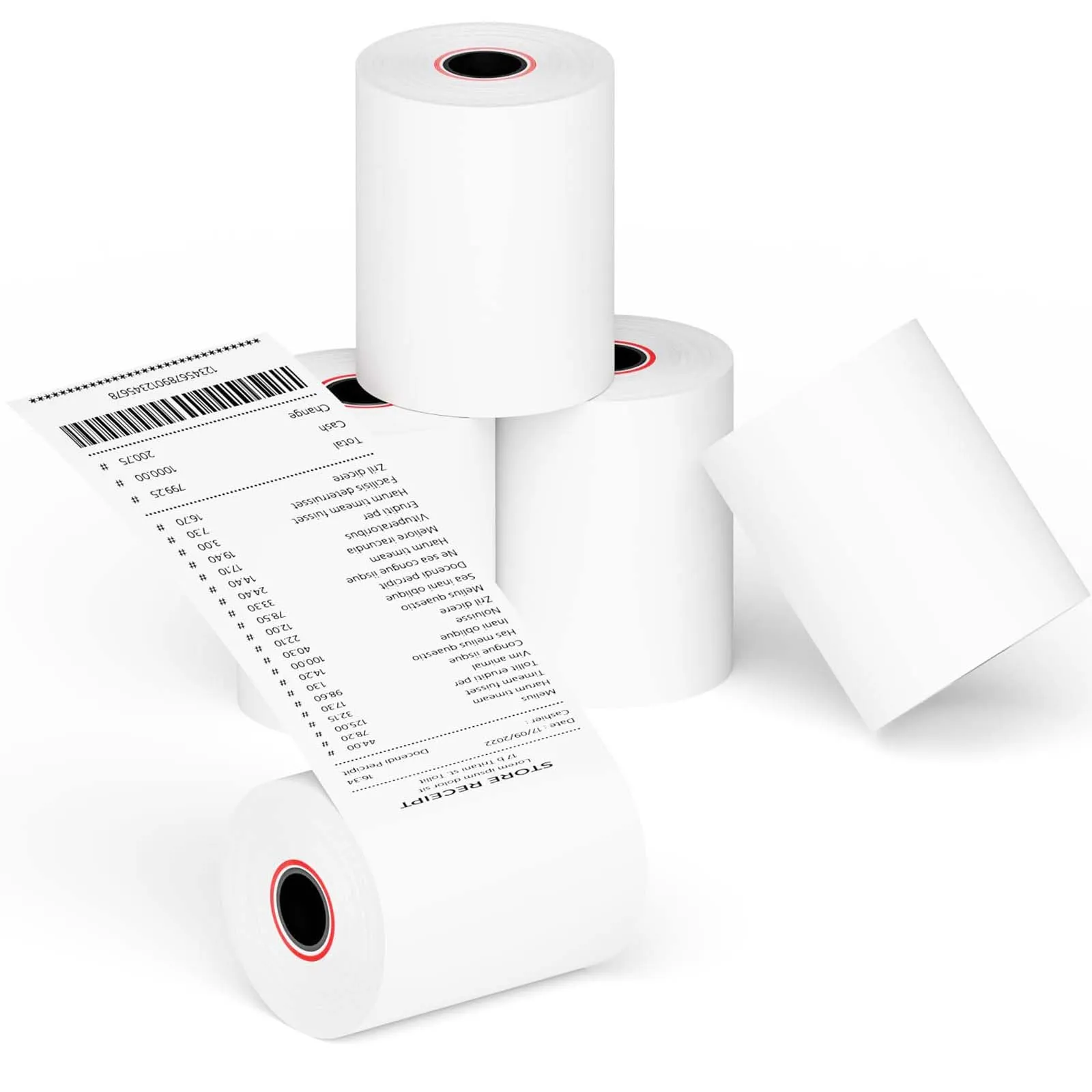 156effe5e8020961e82b760fc812865b.png 156effe5e8020961e82b760fc812865b.png