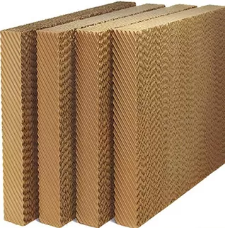 Absorbent Kraft Paper