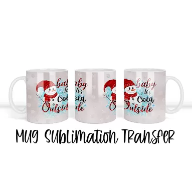Personalized Gifts & Creative Products